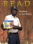 Smokey by Daryl R. Labello and Barbette Jensen