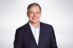 Kevin Cox, Vertiports by Atlantic by Kevin Cox