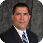 Mike French, Signature Aviation by Mike French