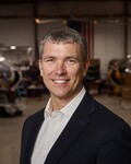 Warren Carroll, Metro Aviation by Warren Carroll