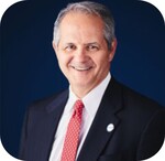 Mark Wilson, Florida Chamber of Commerce by Mark Wilson
