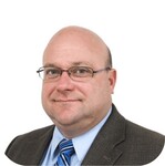 Will Watts, Florida Department of Transportation by Chief Operations Officer, Assistant Secretary Will Watts
