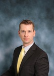 Andrew Bennett, Sebring Airport Authority by Andrew Bennett