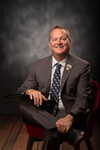 Greg Britton, SelectFlorida by Greg Britton