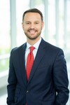 Brett Fay, Hillsborough County Aviation Authority by Brett Fay