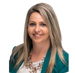 Jessica Ottaviano, Florida Department of Transportation (FDOT) by Jessica Ottaviano