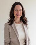 Kristina Buelo, Federal Aviation Administration by Kristina Buelo