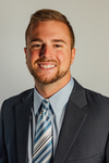 Kevin Thompson, Greater Orlando Aviation Authority by Kevin Thompson