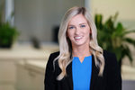Courtney Hance, FDOT AAM & Connected Technology Division by Courtney Hance
