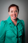 Carina Maloney, FDOT AAM & Connected Technology Division by Carina Maloney