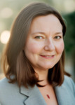 Lindsey McFarren, McFarren Consulting by Lindsey McFarren