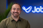 Ryan Naru, Joby Aviation by Ryan Naru