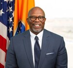 Jeffrey Vincent, Federal Aviation Administration by Jeffrey Vincent