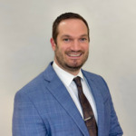 Nick Hartley, FDOT Corridors Program Office by Nick Hartley