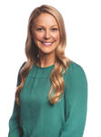 Melissa McCaffrey, Archer Aviation by Melissa McCaffrey