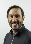 Blain Newton, BETA Technologies by Blain Newton