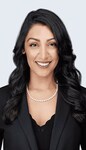 Megha Bhatia, Eve Air Mobility by Megha Bhatia