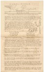 Embry-Riddle Fly Paper 1940-11-30