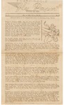 Embry-Riddle Fly Paper 1941-01-04