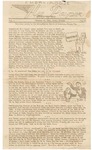Embry-Riddle Fly Paper 1941-02-15