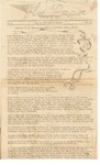 Embry-Riddle Fly Paper 1941-02-22