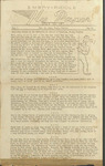 Embry-Riddle Fly Paper 1940-12-21