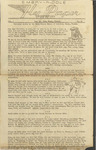 Embry-Riddle Fly Paper 1940-12-28