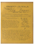 Embry-Riddle Fly Paper 1941-06-02
