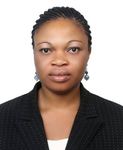 Ngozika Anthonia Obi-Ani