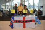 GFF-England France Africa Table 2 by IEW
