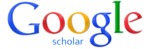 Google Scholar by Google Scholar