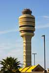 orlando air traffic control tower