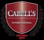 Cabell's International