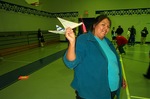 S5Ab11 - Model Airplane - Photograph 11 of 11