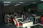 S5Ea05 - Native Image and GEM - GPS Workshops - EROS Training - EROS Class - Photograph 5 of 7