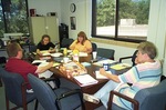 S5G05 - Native Image and Gem - Little Priest Tribal College (LPTC) - Photograph 5 of 7