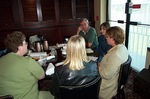 S5Ha04 - Native Impact - Outreach, Evaluation and Research Outcomes - Teachers Retreat - Photograph 4 of 5
