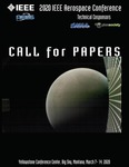 International IEEE Aerospace Conference by American Institute of Aeronautics and Astronautics (AIAA) &. PHM Society