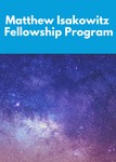 The Matthew Isakowitz Fellowship Program