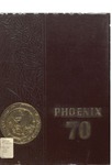 Phoenix 1970