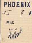 Phoenix 1980
