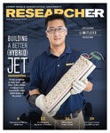ResearchER Spring 2017