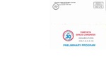 1993 Thirtieth Space Congress Preliminary Program by Canaveral Council of Technical Societies