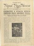 Embry-Riddle Papel Pega-Mosca 1945-02