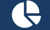 Research Datasets
