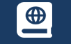 Open Educational Resources